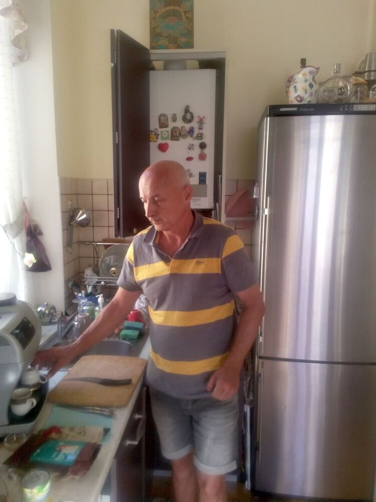  ,   , 60 ,     , c 