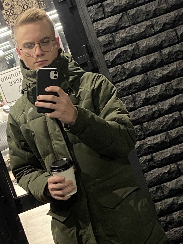 ���� 36296155 ����� ������, 21 ���, ���� ���������� � ������