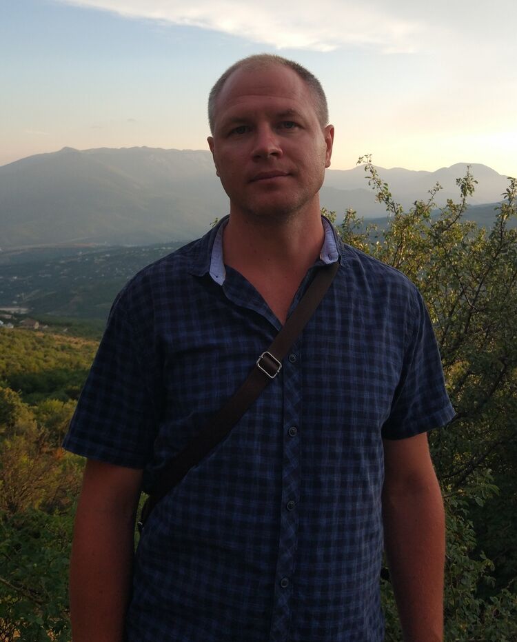  ,   , 43 ,   c 