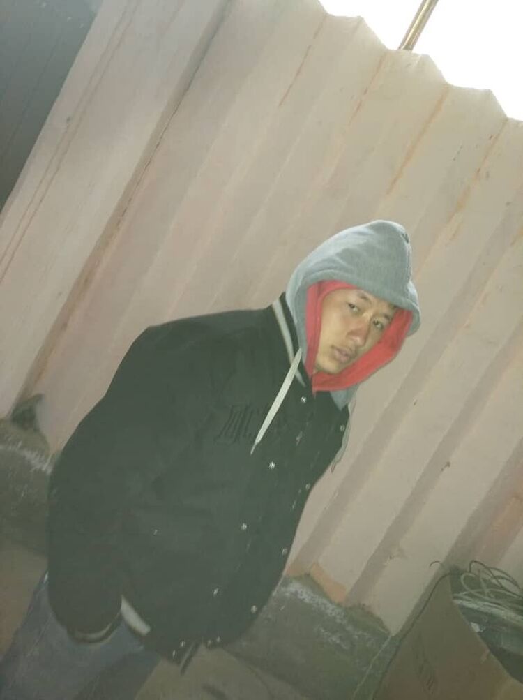  20228475  , 28 ,    