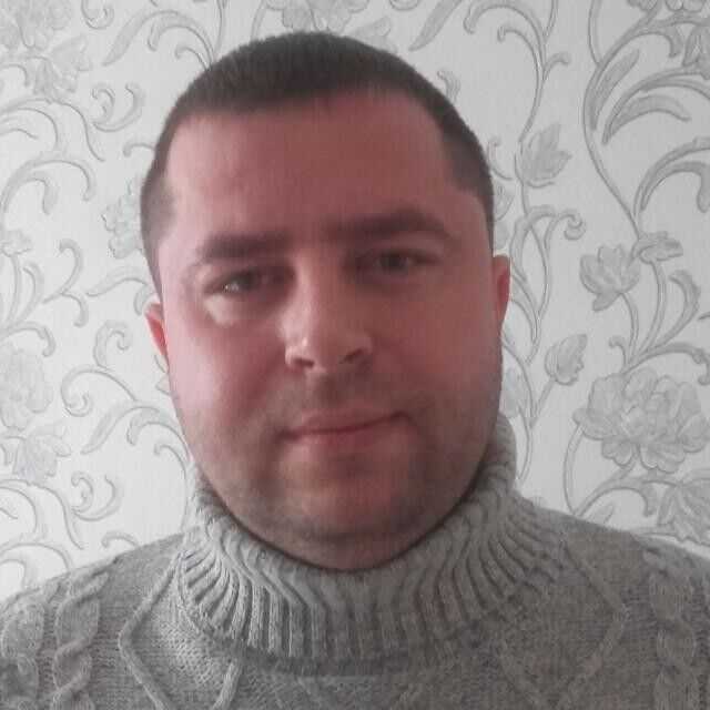 ���� 9495055 ������� ����, 43 ����, ���� ���������� � ������