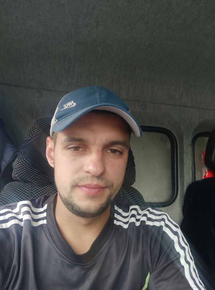  35958335  , 30 ,    