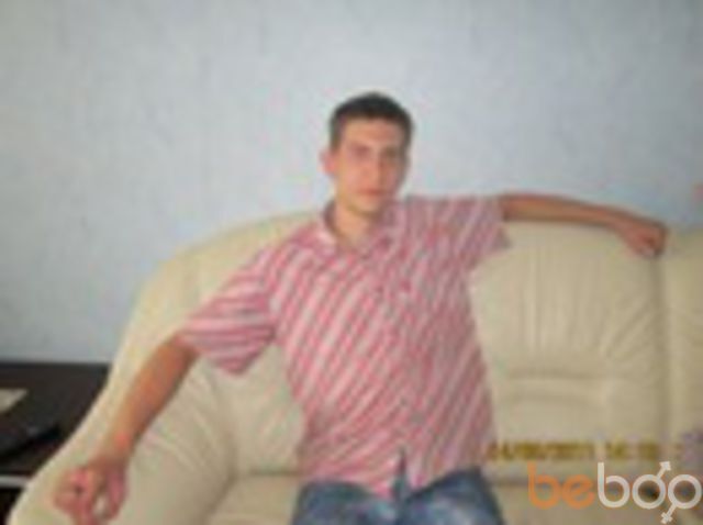  ,   Artem, 33 ,   ,   , c 