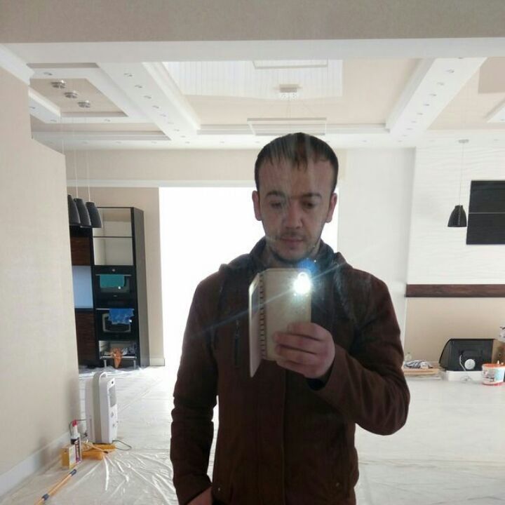  ,   Ali, 37 ,   ,   , c 
