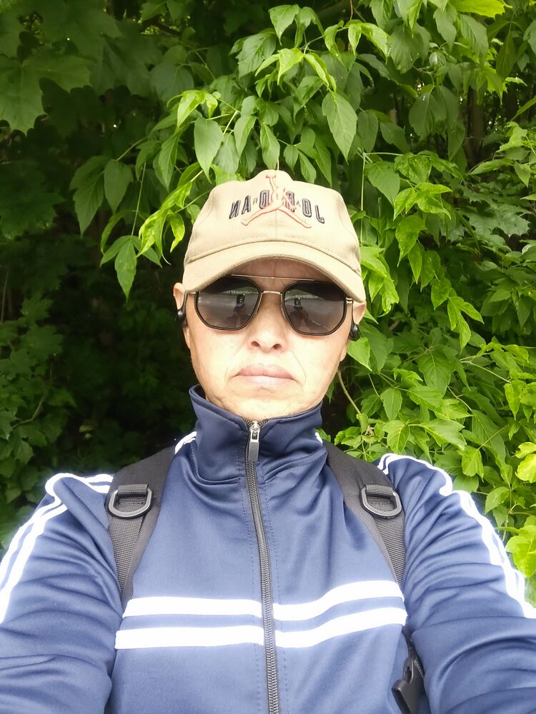 ���� 45388455 ������� ����, 42 ����, ���� ���������� � ������