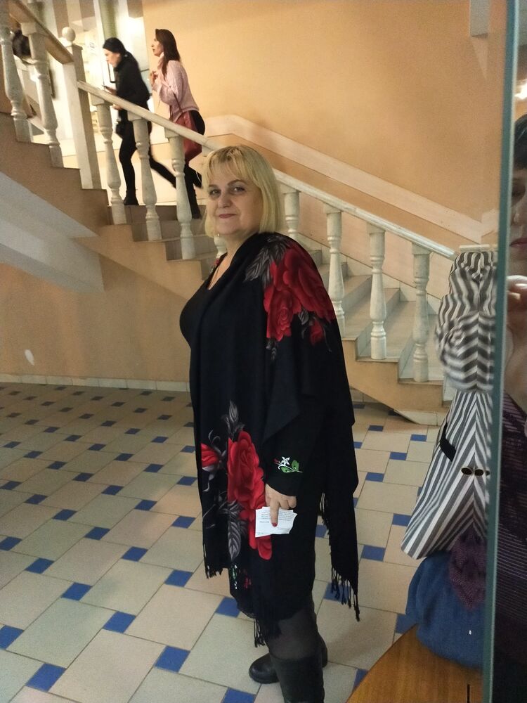 ���������� ��������, ���� ������� ������, 58 ���, ������������ ��� c�������� ���������