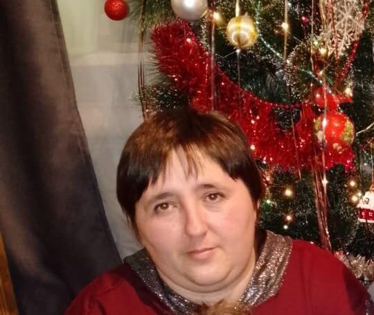 ���������� �������������, ���� ������� �����, 40 ���, ������������ ��� ������, ����� � ���������