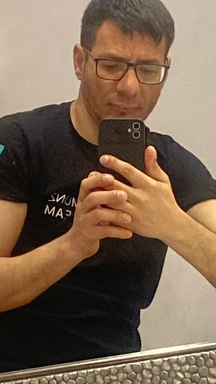 ���������� ������, ���� ������� �����, 40 ���, ������������ ��� ������, ����� � ���������