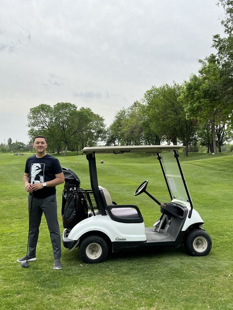 ���������� �������, ���� ������� Aziz, 32 ����, ������������ ��� ������, ����� � ���������