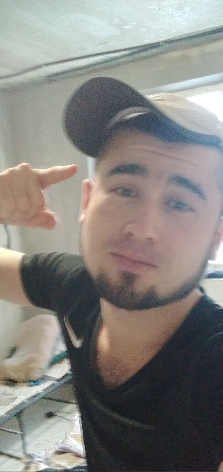  30927305  , 30 ,    