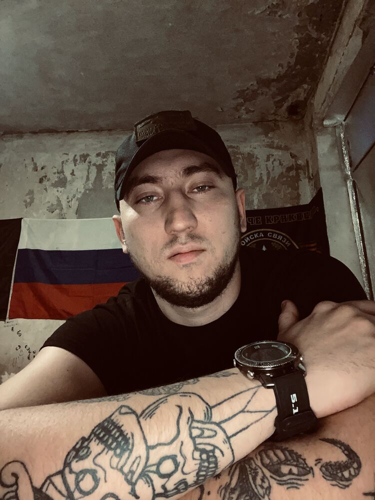 ���� 49861205 ������� ������, 27 ���, ���� ���������� � ������