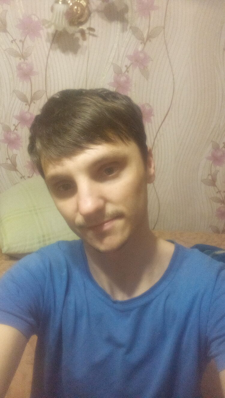  25444505  , 32 ,    -