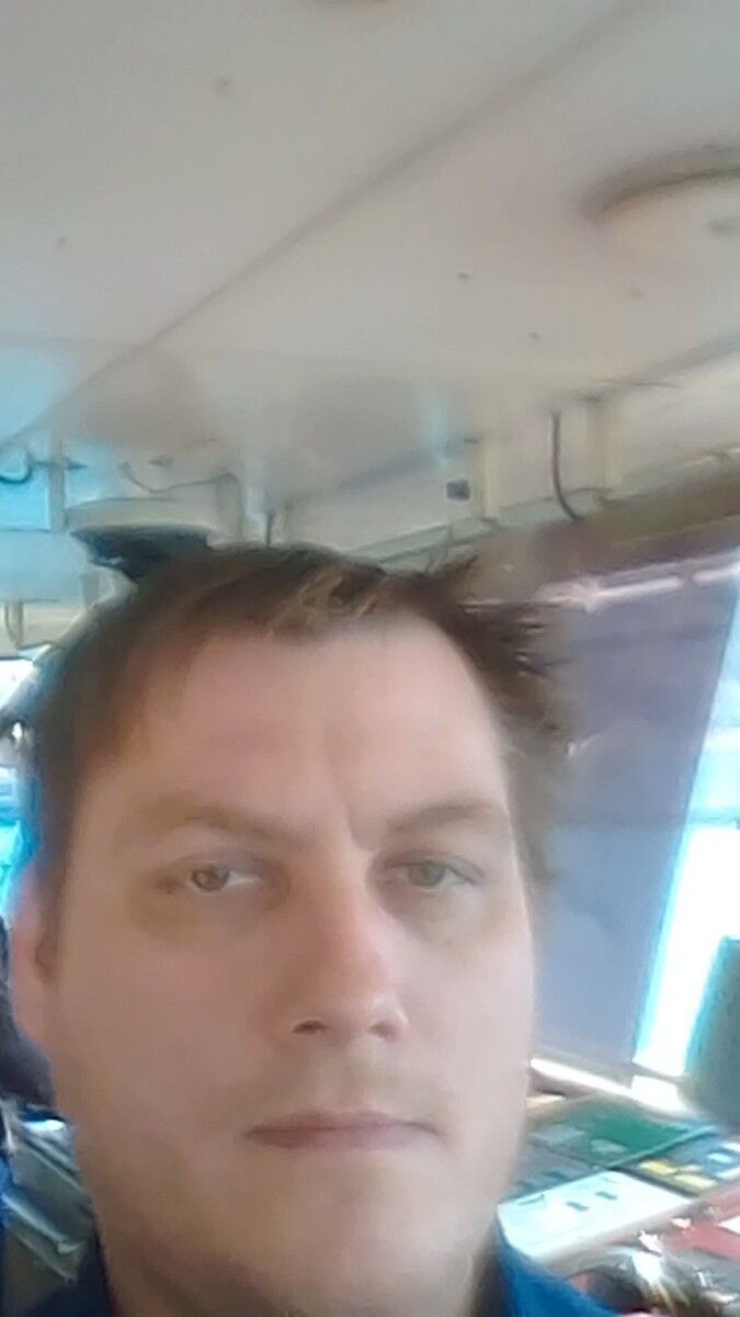 19032845  , 43 ,    