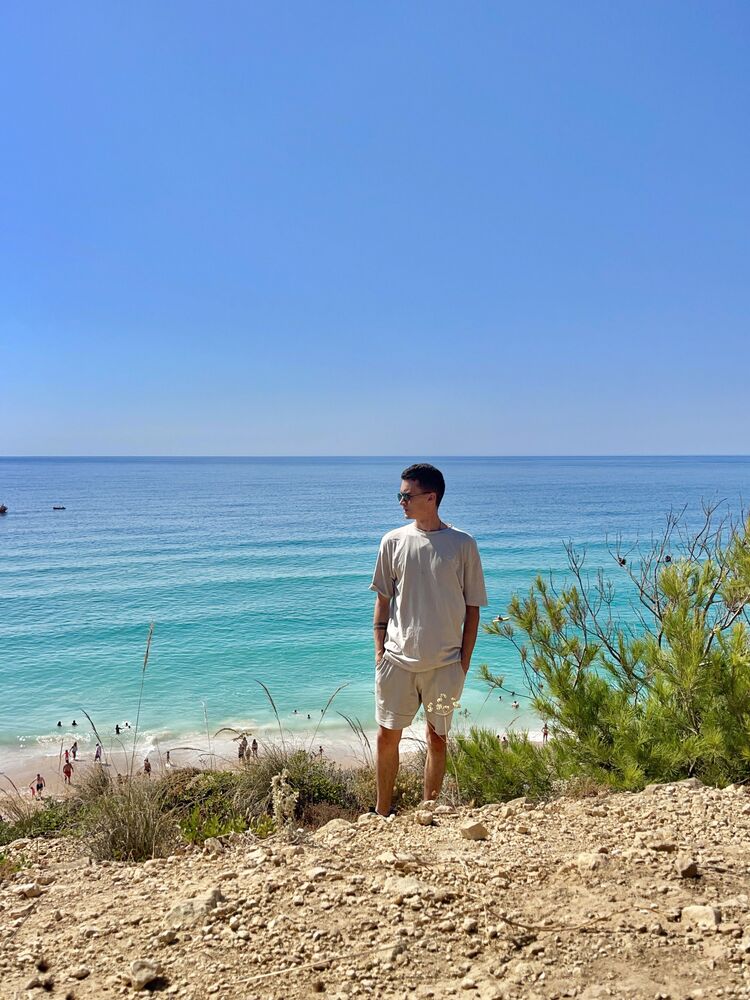 ���� 54953725 ����� ������, 25 ���, ���� ���������� � ������