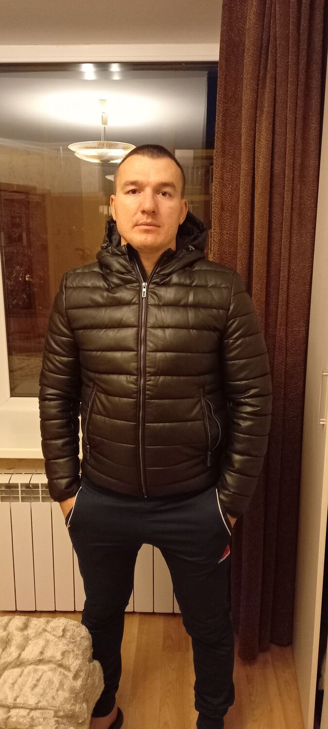 ���������� �����-���������, ���� ������� �������, 33 ����, ������������ ��� ������, ����� � ���������