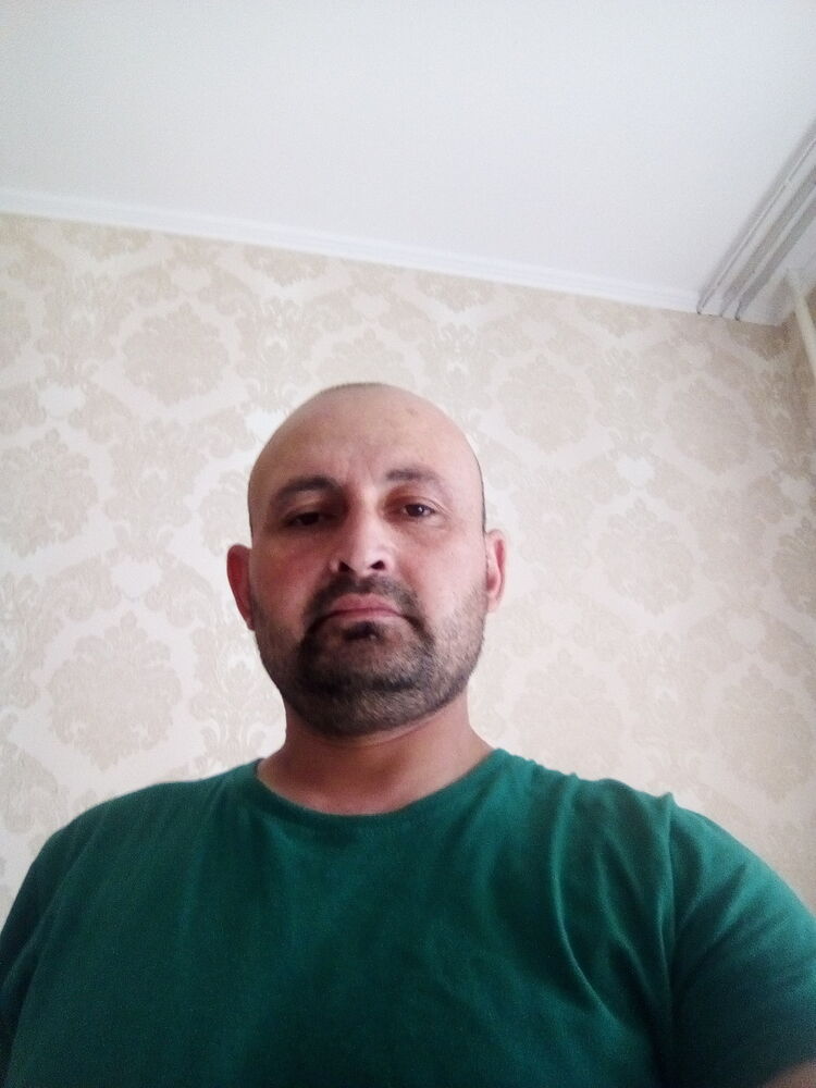 ���������� ������, ���� ������� �������, 46 ���, ������������ ��� ������, ����� � ���������, c�������� ���������