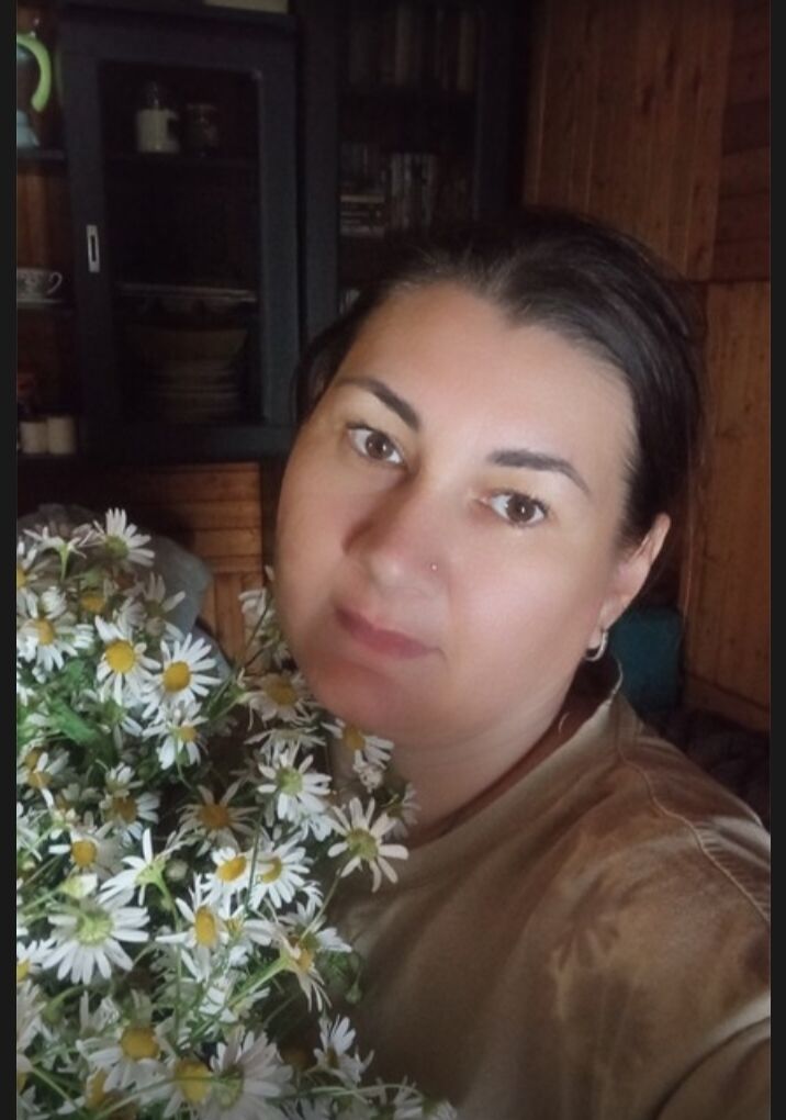 ���� 56320665 ������� ���, 41 ���, ���� ���������� � ������������