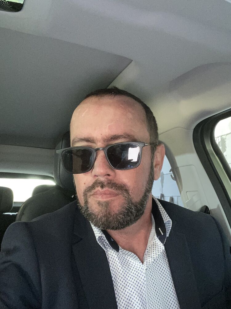  ,   , 42 ,     , 