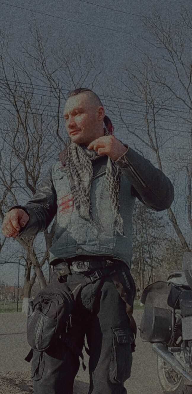 ���������� ������, ���� ������� �����, 31 ���, ������������ ��� ������, ����� � ���������