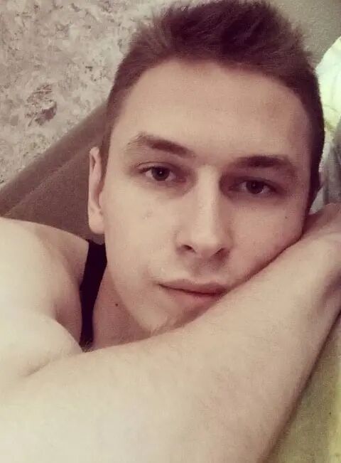 ���������� ������, ���� ������� ����, 28 ���, ������������ ��� ������, ����� � ���������, c�������� ���������, ���������