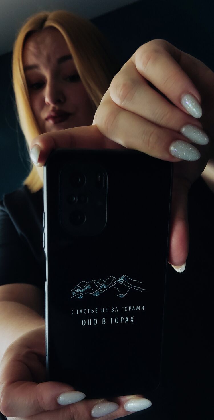  53309255  , 37 ,    