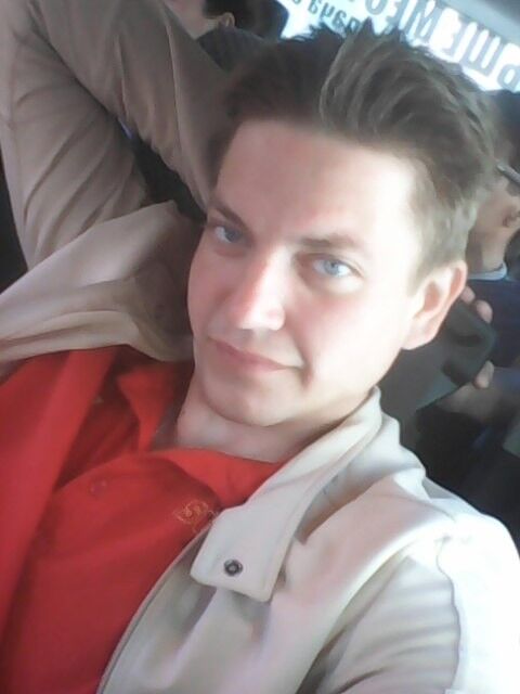 ���������� ���������� �����, ���� ������� �������, 40 ���, ������������ ��� ������, ����� � ���������, c�������� ���������