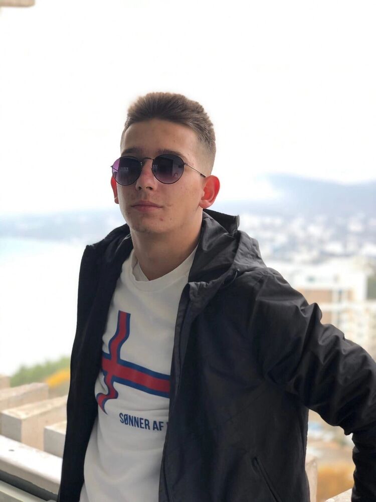 ���� 38231945 ����� ������, 24 ����, ���� ���������� � �����������