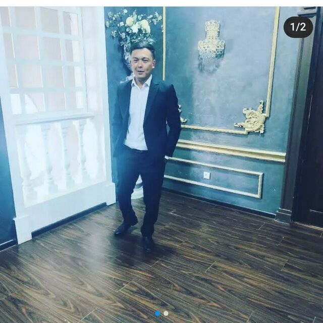  -,   , 30 ,   ,   , c 