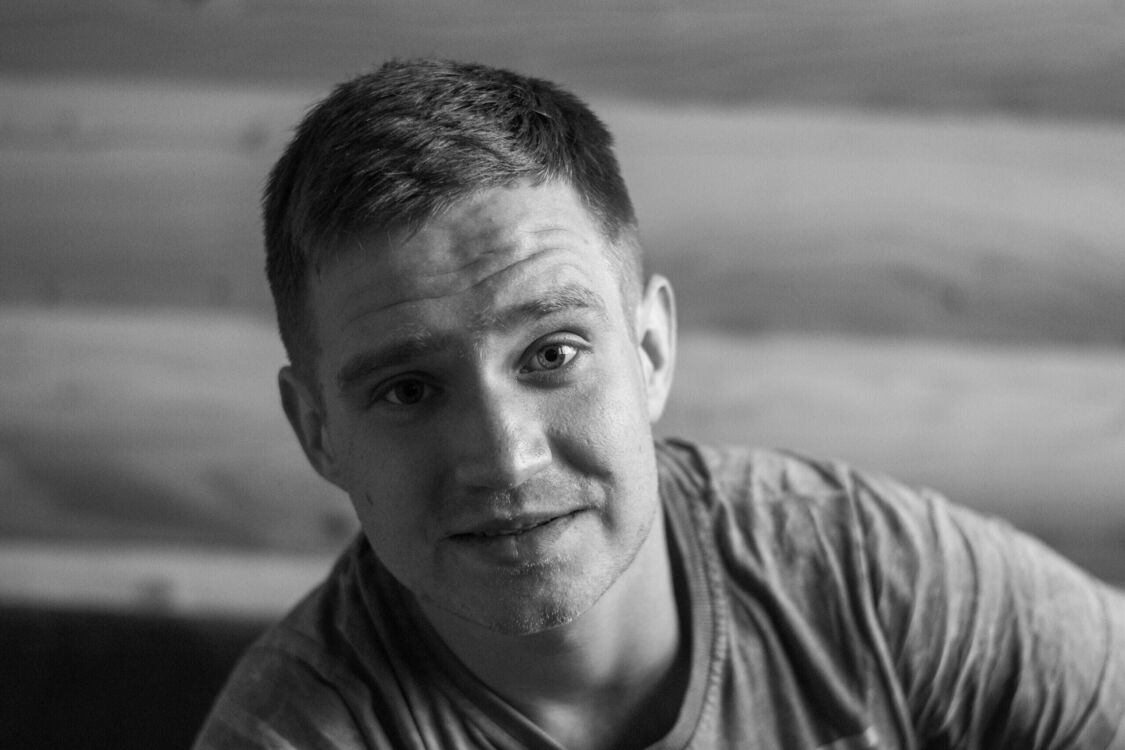 ���� 34066145 ������� ����, 32 ����, ���� ���������� � ������