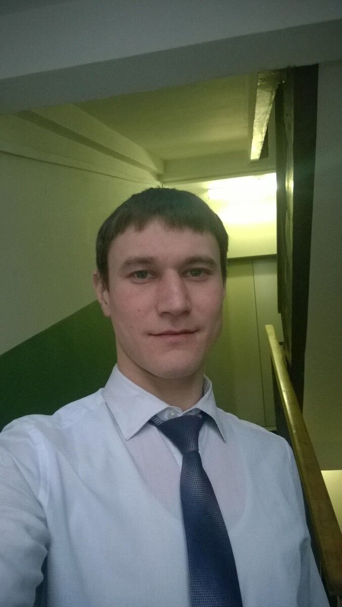  ,   Oleg, 38 ,   ,   , c 