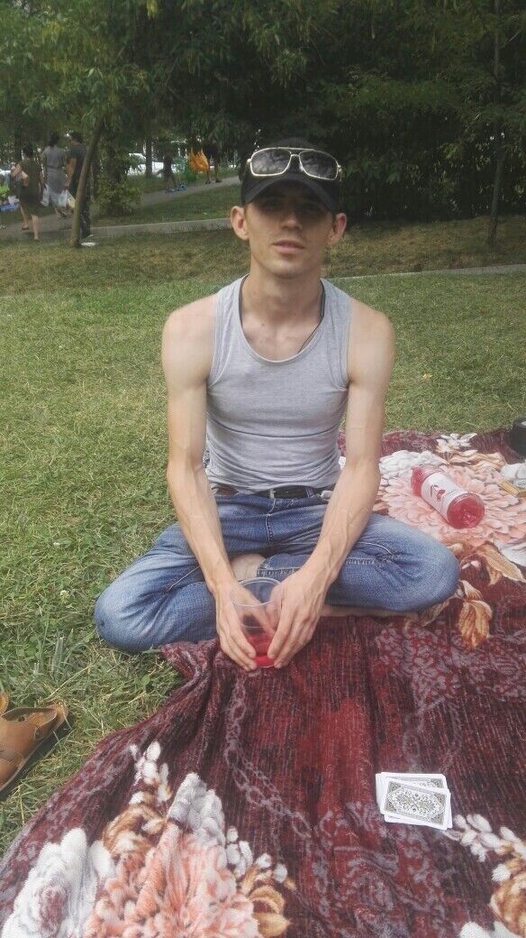 ���� 23397155 ������� ����, 33 ����, ���� ���������� � ������