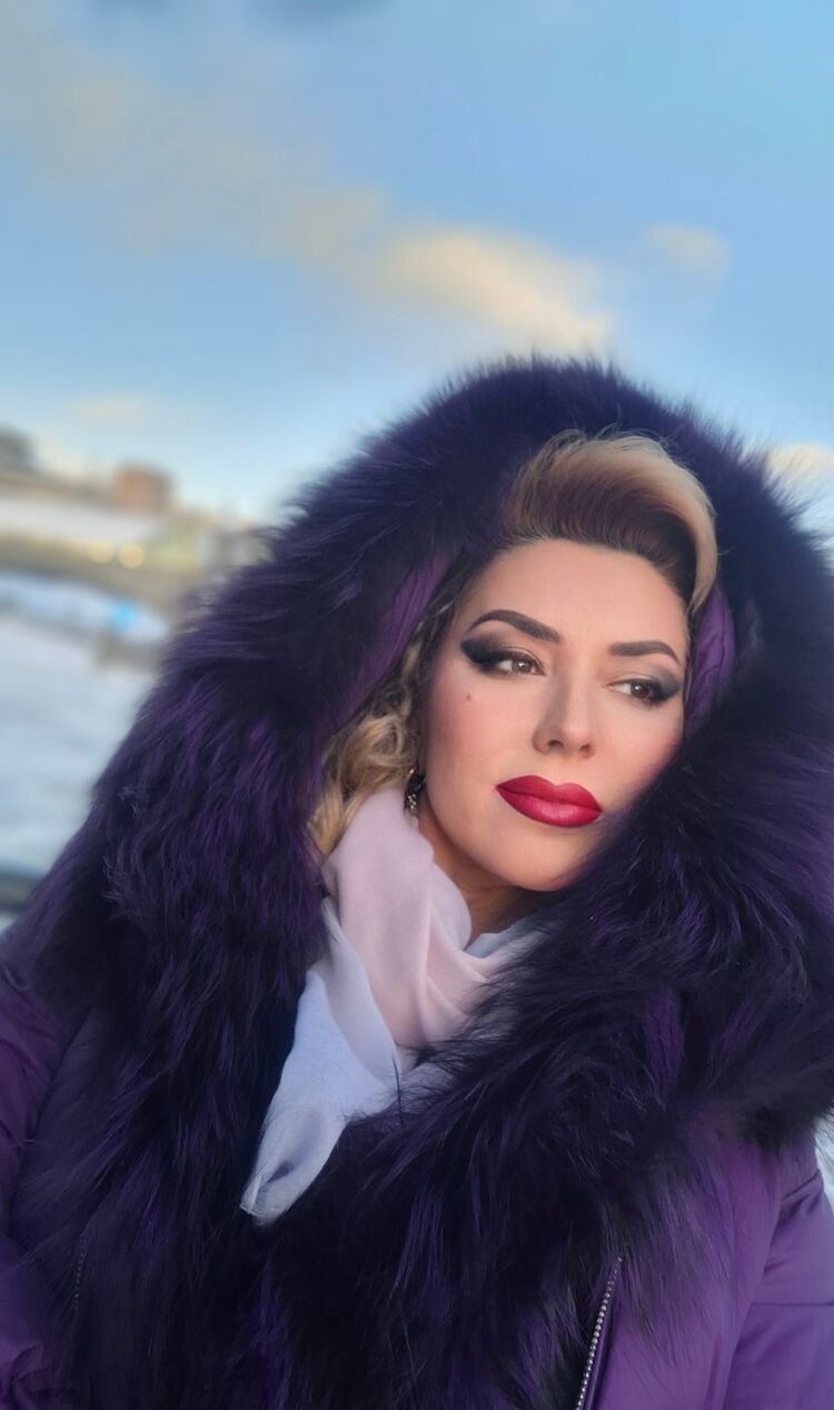 ���������� ������, ���� ������� ���, 55 ���, ������������ ��� ������, ����� � ���������, c�������� ���������, ���������