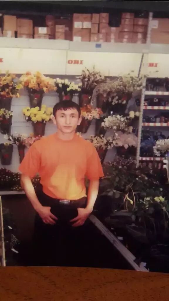 ���������� ������, ���� ������� ������, 43 ����, ������������ ��� ������, ����� � ���������