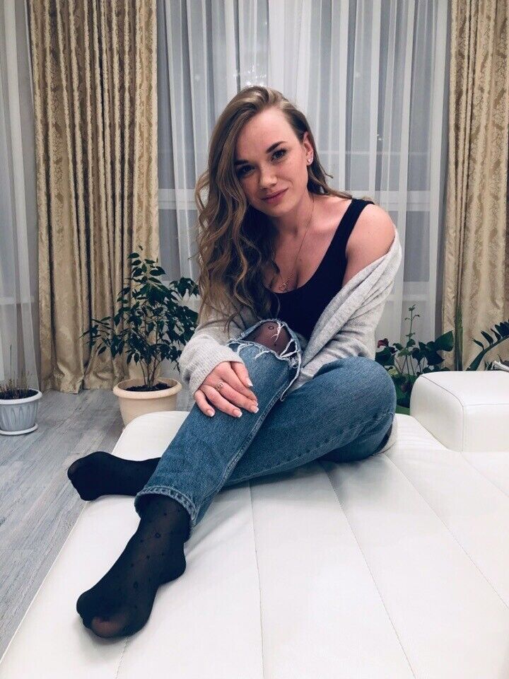 ���� 21322295 ������� ����, 36 ���, ���� ���������� � ����