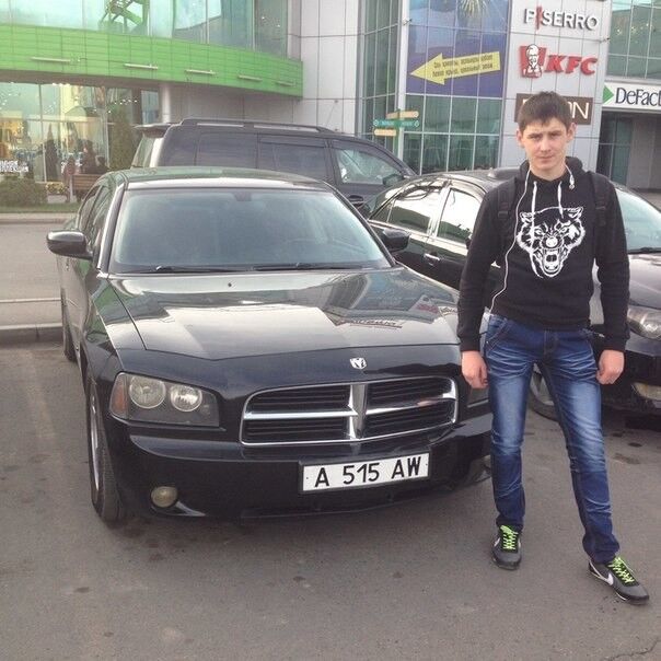 ���� 5431775 ������� �����, 29 ���, ���� ���������� � ������