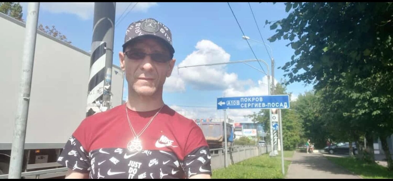  46013445  , 47 ,    