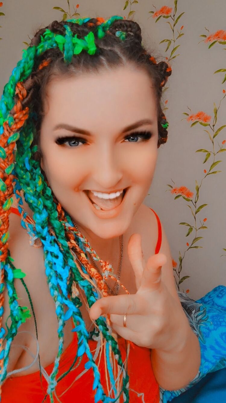 ���� 56196055 ������� Roxie, 36 ���, ���� ���������� � ����������