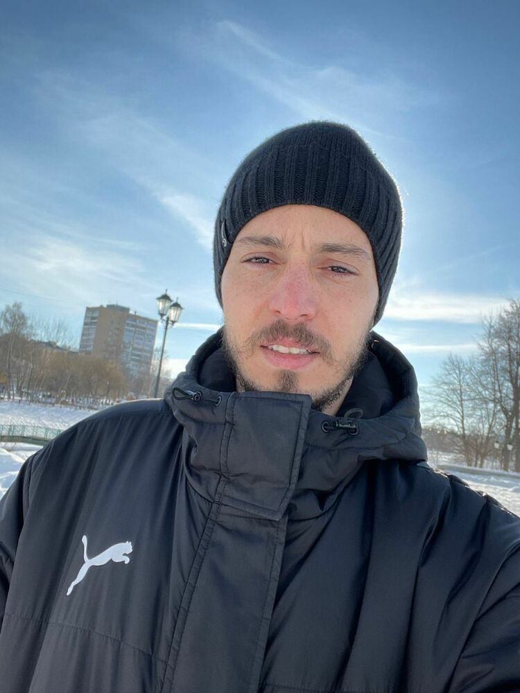 ���� 43716385 ������� Drift, 30 ���, ���� ���������� � ������