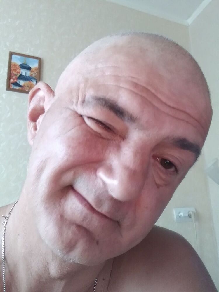  32293915  , 56 ,     