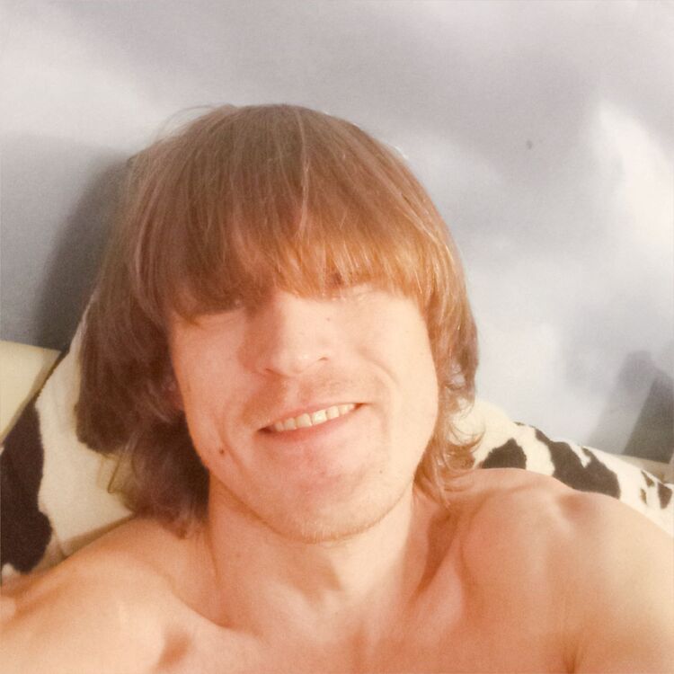  50781865  , 36 ,    -