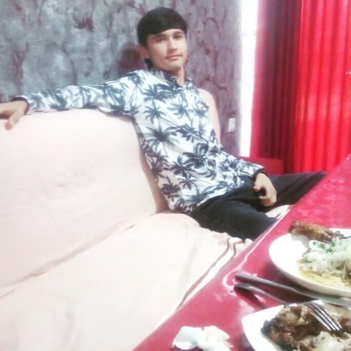 ���������� ������, ���� ����� �������, 22 ����, ������������ ��� ������, c�������� ���������