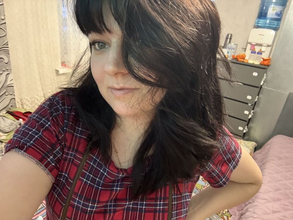 ���������� �������, ���� ������� ������, 29 ���, ������������ ��� ������, ����� � ���������