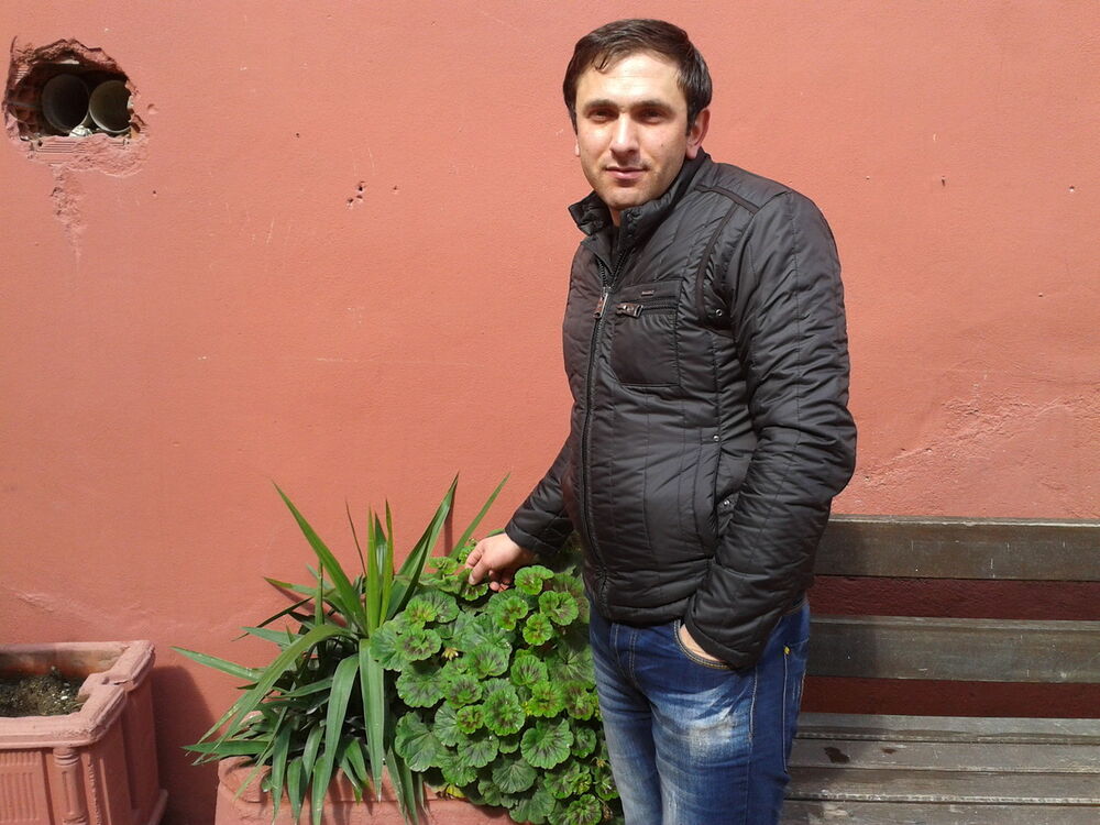 ���������� ������, ���� ������� Saba, 40 ���, ������������ ��� ������, ����� � ���������, c�������� ���������