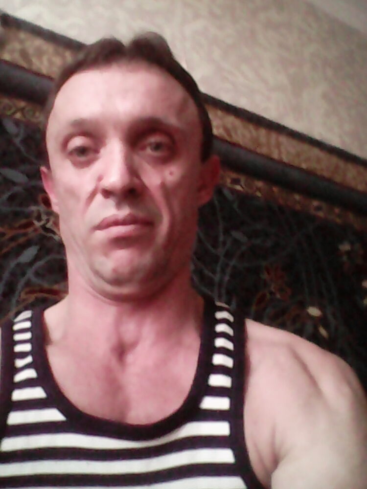 ���������� �����������, ���� ������� Lio, 47 ���, ������������ ��� ����� � ���������, c�������� ���������