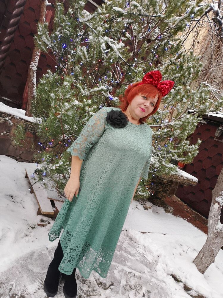 ���������� �������, ���� ������� ����, 49 ���, ������������ ��� ������