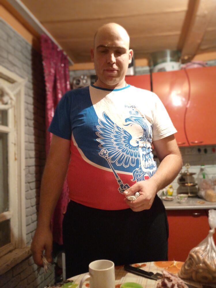 ���� 23051125 ������� ���������, 38 ���, ���� ���������� � ���������