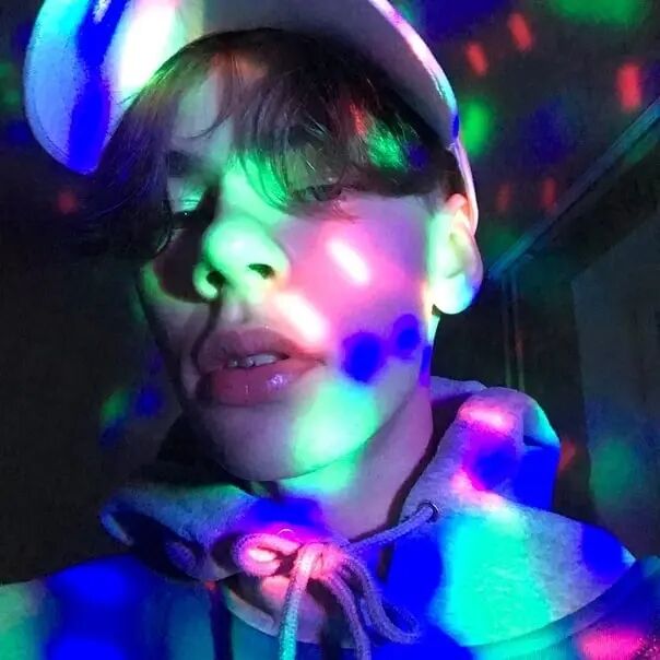 ���� 26917445 ����� ����, 22 ����, ���� ���������� � �����