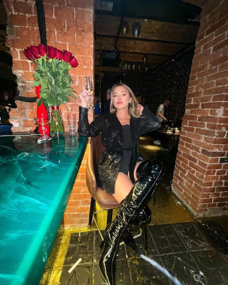  Rhodon,   , 30 ,   ,   