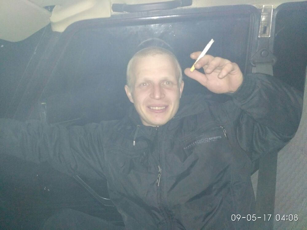  11308505  Vladimir, 32 ,    