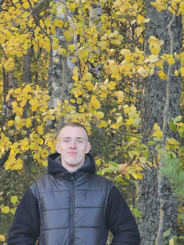 ���������� ������, ���� ����� ����, 25 ���, ������������ ��� ����� � ���������, c�������� ���������